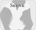 Skunk